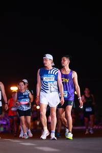 BIB: 42881
                            <button type="button" onclick="openModal(23026575)" class="btn btn-primary btn-sm float-right btn-popup" data-toggle="modal" data-target=".modal-high-quality">
                        <i class="fas fa-shopping-cart"></i> Add to Cart
                    </button>
                                            <button type="button" onclick="isThisMe(23026575, true)" class="btn btn-success btn-sm float-right btn-popup btn-isme hidden" data-toggle="tooltip" data-placement="bottom" title="นี่คือรูปของคุณใช่ไหม คลิกที่นี่เพื่อเอาเข้าอัลบั้ม">
                        <i class="fas fa-plus"></i> Add to album
                    </button>
                    <button type="button" onclick="isThisMe(23026575, false)" class="btn btn-warning btn-sm float-right btn-popup btn-isnotme hidden">
                        <i class="fas fa-ban"></i> Remove from album
                    </button>